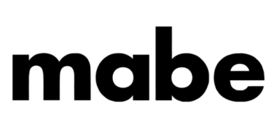 logos ezcomerce marcas (6)