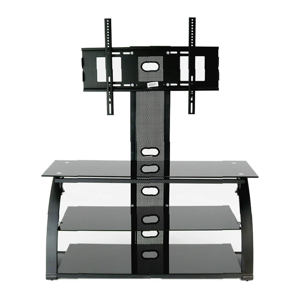 MESA TV 110CM X 46CM X 128CM - Imagen 2
